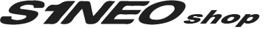 S1NEO ショップ